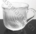 Glass Cup