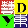 Shenzhen Yidong Acrylic Co., Ltd.
