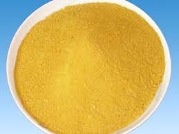 Ferrous chloride