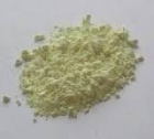 Ethalfluralin 33%EC