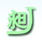 Shanghai Jiechang Trade Co.,Ltd.