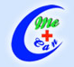 Guangzhou Mecan Trading Co., Ltd.