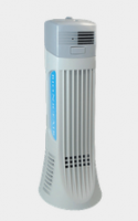 Air Purifier--939