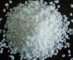 Ammonium Chloride