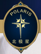 Yantai Polaris Huajing Gem Co., Ltd.