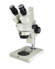 Digital Microscope