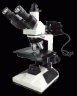 Metallurgical Microscope