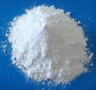 gallium trichloride