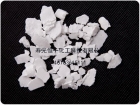 Flake Calcium Chloride