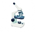 Laboratory Microscope