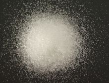 Diammonium Phosphate