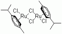 Dichloro(p-cymene)ruthenium(II) dimer