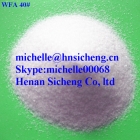 Aluminium oxide