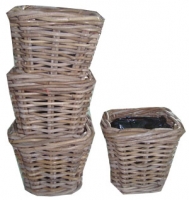 Aksio Basket