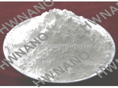 Aluminium oxide