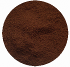 Iron Oxide Brown XC686