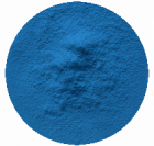 Iron Oxide Blue XC887C