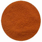 Iron Oxide Orange XC960