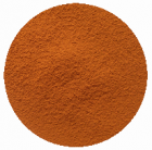 Iron Oxide Orange XC960C