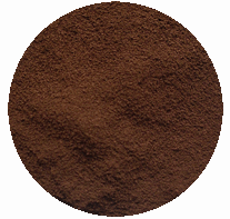 Iron Oxide Brown XC868