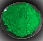 Cobalt green