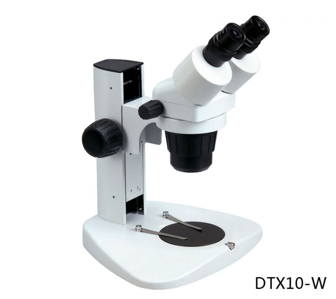 Microscopes