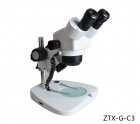 Microscopes