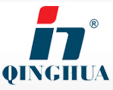 Qinghua Science & Education Equipment Co., Ltd.