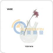 Vases