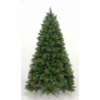 Artificial Christmas Tree