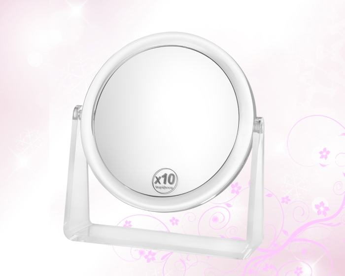 Makeup Mirrors