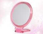 Makeup Mirrors