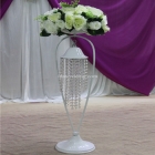 Wedding Decoration