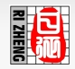 Xiamen Rizheng Industry Co., Ltd.