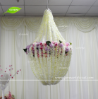 flower hanging halo FLD-Hanging