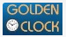 Golden Clock Electronics Co., Ltd.