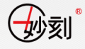 Guangzhou Huan Yu Clocking Technologies Co., Ltd.