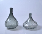 Vases