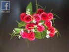 Artificial Flowers