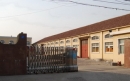 Qingdao Silvarts Co., Ltd.