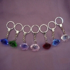 Key Chains