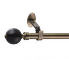 Classical Curtain Rod