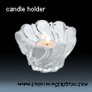 Candle Holder