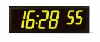 Digital Clocks