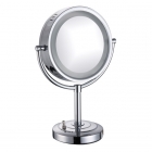 Cosmetic mirror