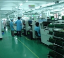 Shenzhen Maujoy Electronic Co., Ltd.