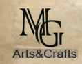 Fuzhou Magi Arts & Crafts Co., Ltd.