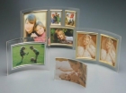 Picture Frames