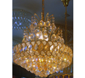 Chandeliers