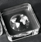 Paperweight